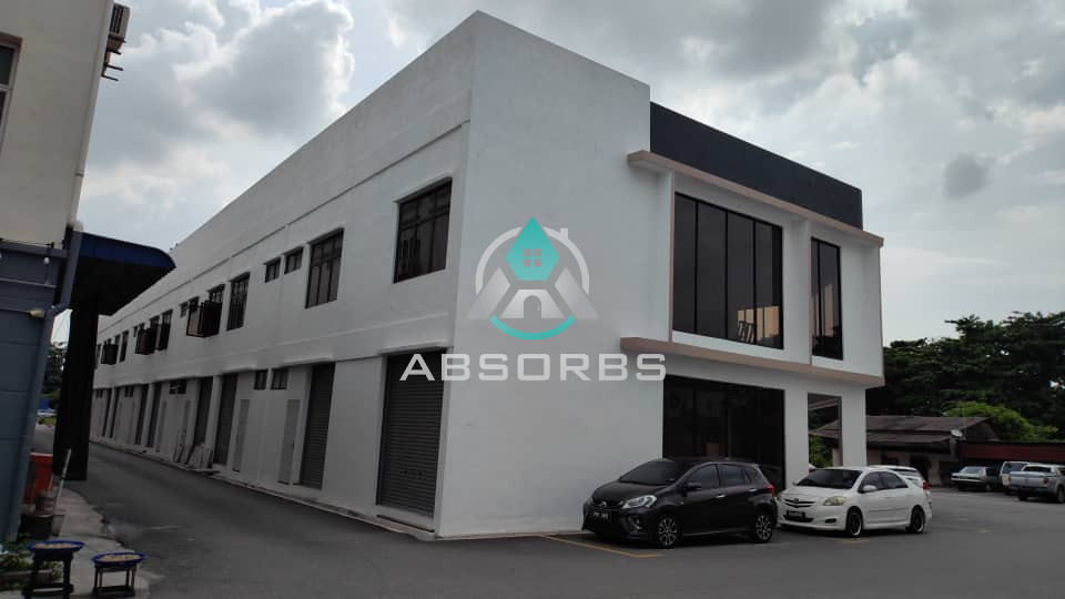 Property Photo