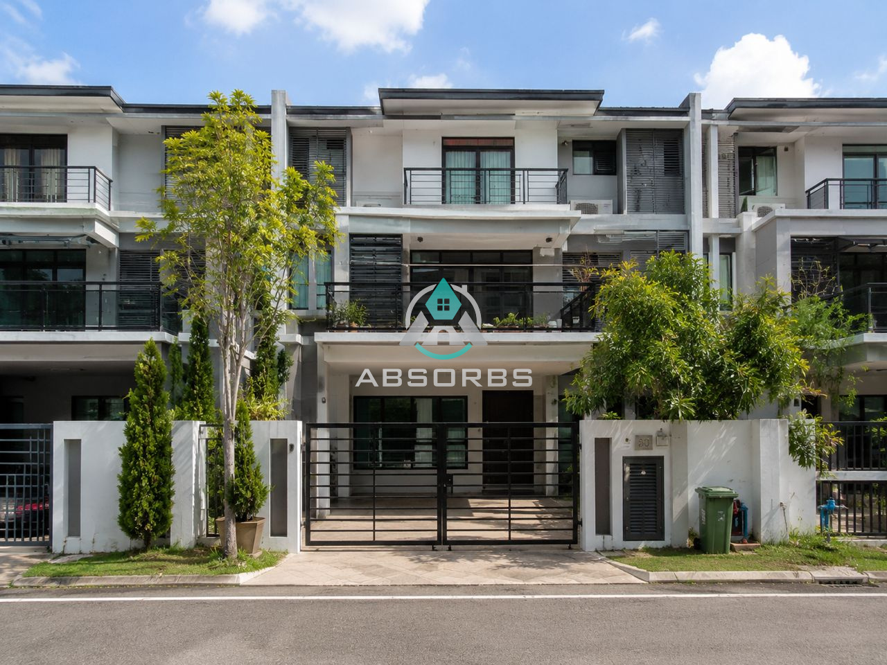Property Photo