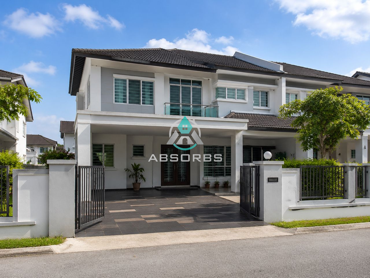 Property Photo