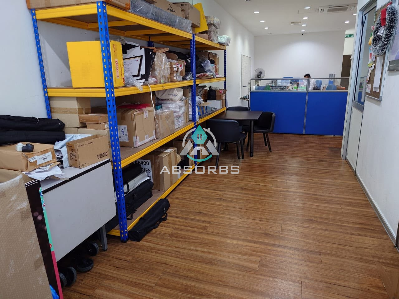Property Photo