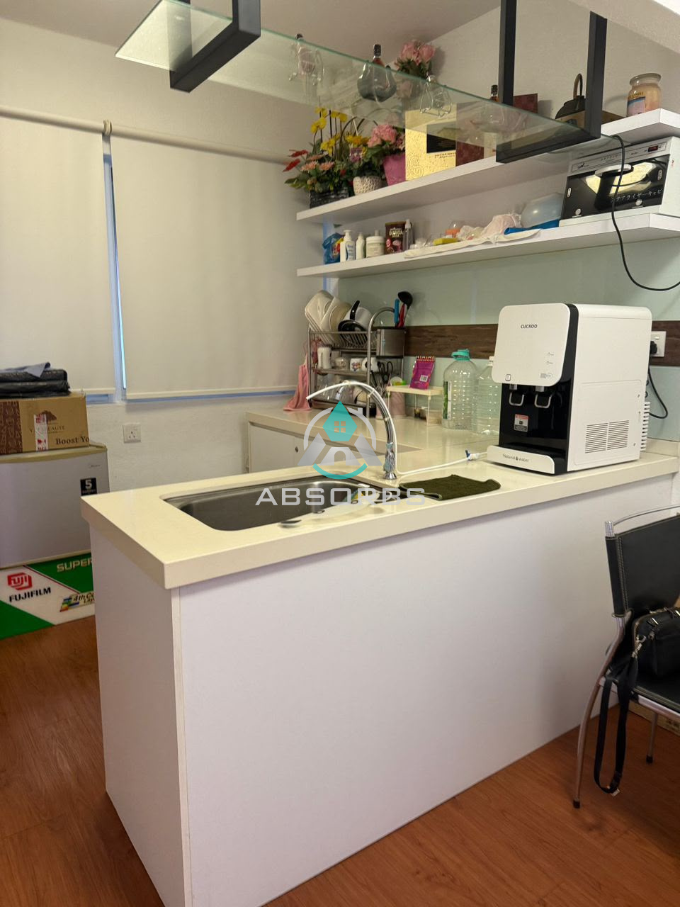 Property Photo