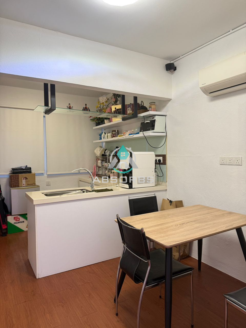 Property Photo